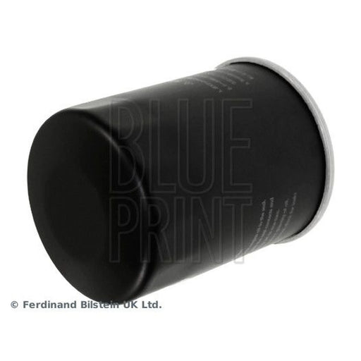 Blue Print Engine Oil Filter ADN12110