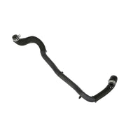 Gates 02-2870 Heater Hose