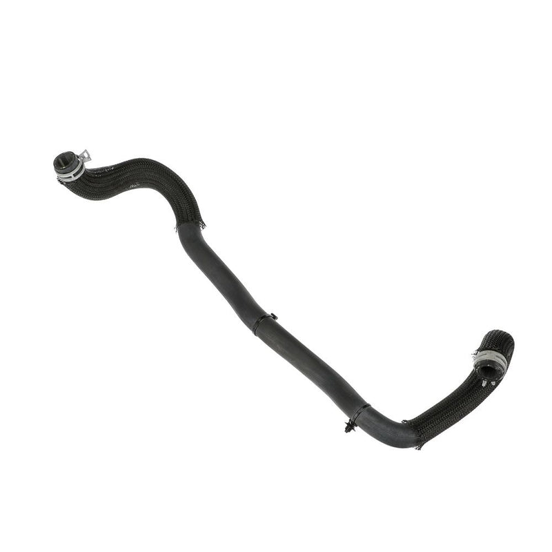 Gates 02-2870 Heater Hose