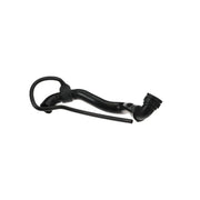Gates Radiator Coolant Hose 508mm ID 05-2838