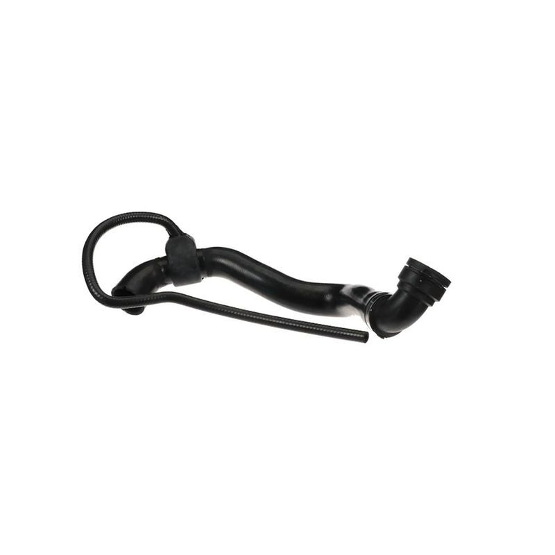 Gates Radiator Coolant Hose 508mm ID 05-2838