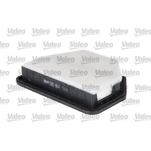 Valeo Engine Air Filter 585464