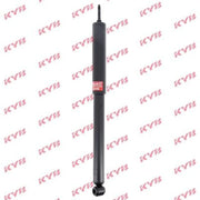 KYB Shock Absorber Damper Strut Rear 343282