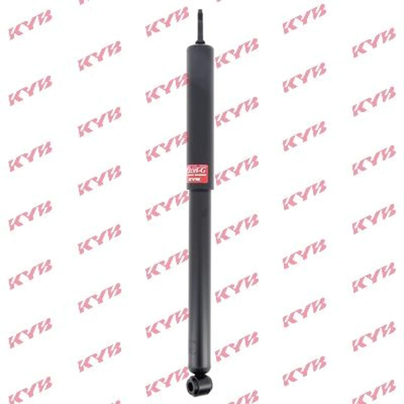 KYB Shock Absorber Damper Strut Rear 343282