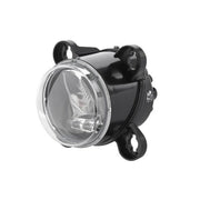 Hella Headlight Headlamp LED Right 1B0 015 050-001