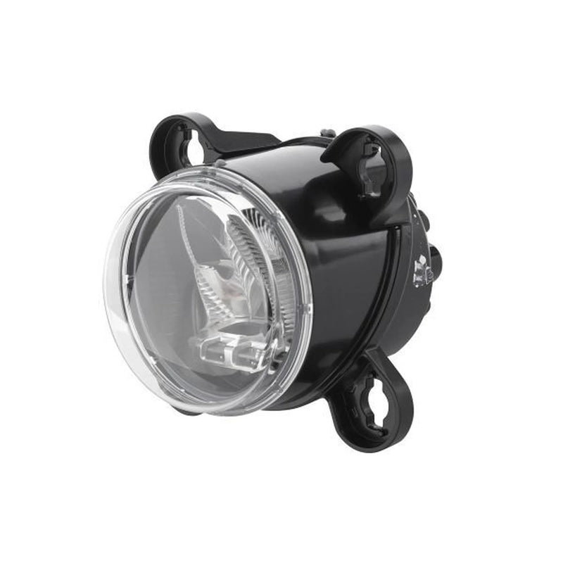Hella Headlight Headlamp LED Right 1B0 015 050-001