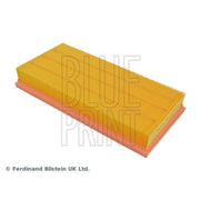 Blue Print Engine Air Filter ADJ132206