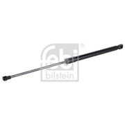 Febi Boot Gas Strut Lift Support Tailgate / Boot Lid Shock Re 194416