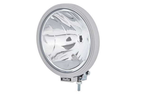 Hella High Beam Headlight Right 1F8 006 800-311 878998