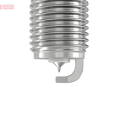 Denso Engine Spark Plug IUH24