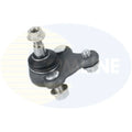 Comline Ball Joint Front Left CBJ5020