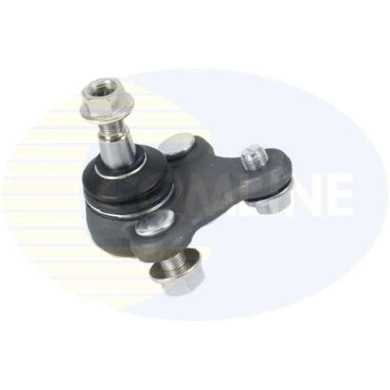 Comline Ball Joint Front Left CBJ5020