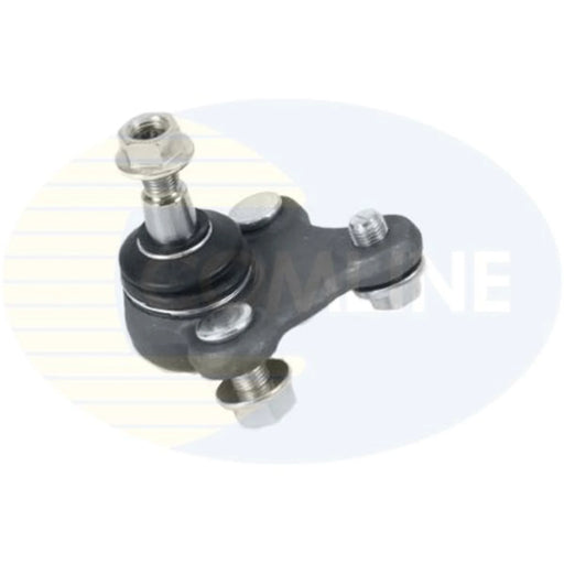 Comline Ball Joint Front Left CBJ5020