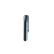 NRF Heater Matrix Core Heat Exchanger 53669