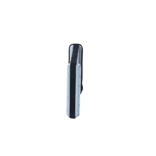 NRF Heater Matrix Core Heat Exchanger 53669