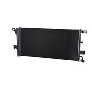 NRF Air Conditioning Condenser 350584