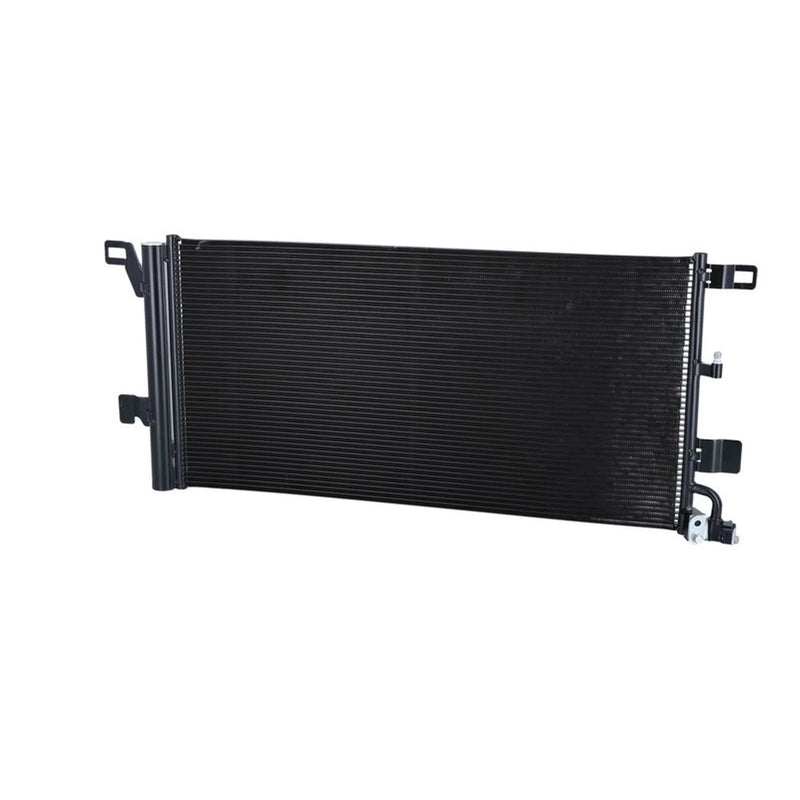 NRF Air Conditioning Condenser 350584