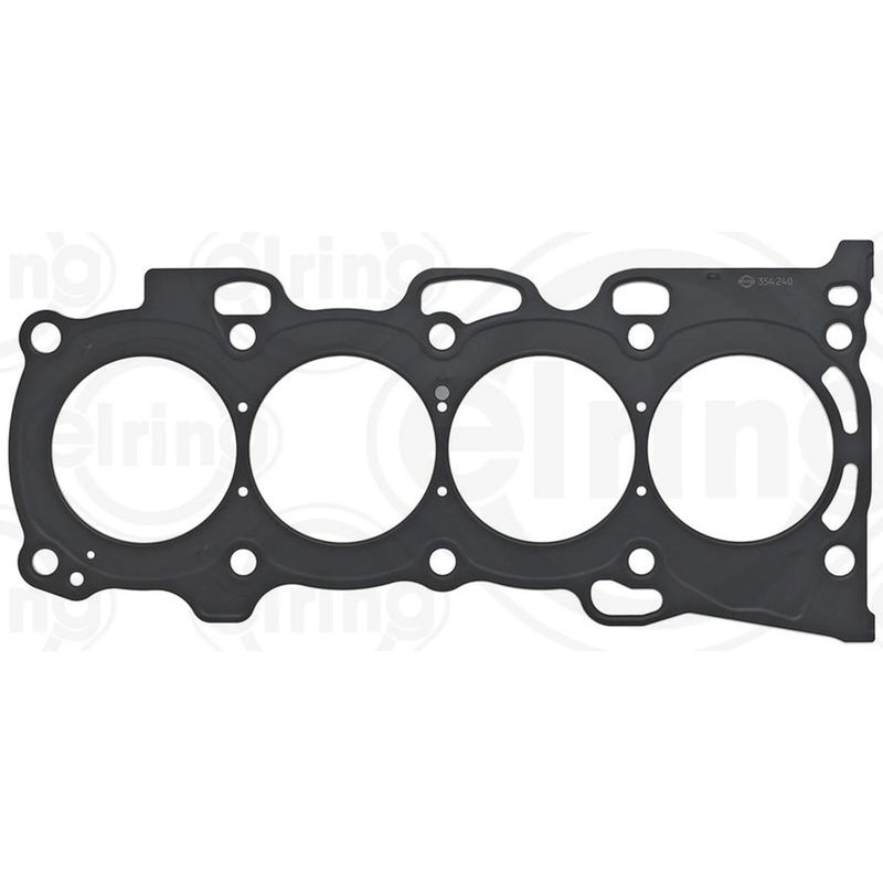 Elring Cylinder Head Gasket 0mm Thick 354.240