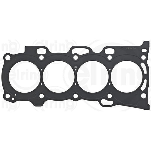 Elring Cylinder Head Gasket 0mm Thick 354.240