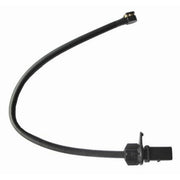 Textar 2 x Brake Pad Wear Sensor Front 98063000