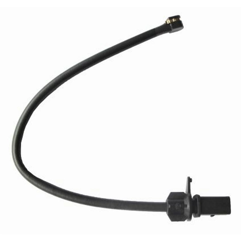 Textar 2 x Brake Pad Wear Sensor Front 98063000