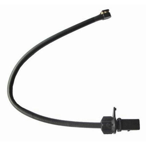 Textar 2 x Brake Pad Wear Sensor Front 98063000