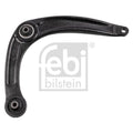 Febi Control/Trailing Arm Lower 37839