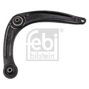Febi Control/Trailing Arm Lower 37839
