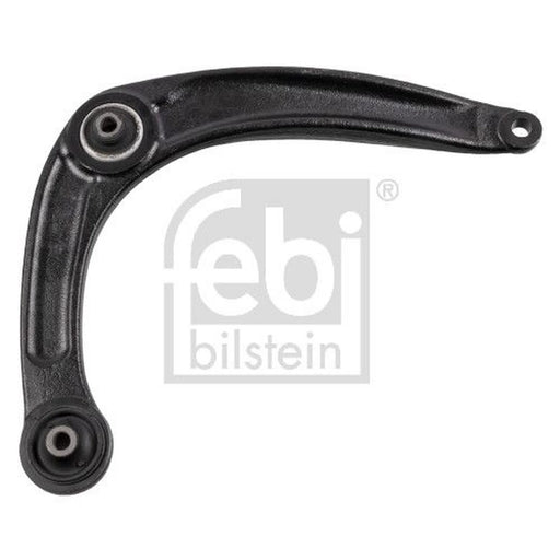 Febi Control/Trailing Arm Lower 37839