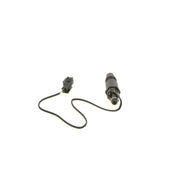 Bosch Injector Nozzle & Holder Assembly 0 432 217 311