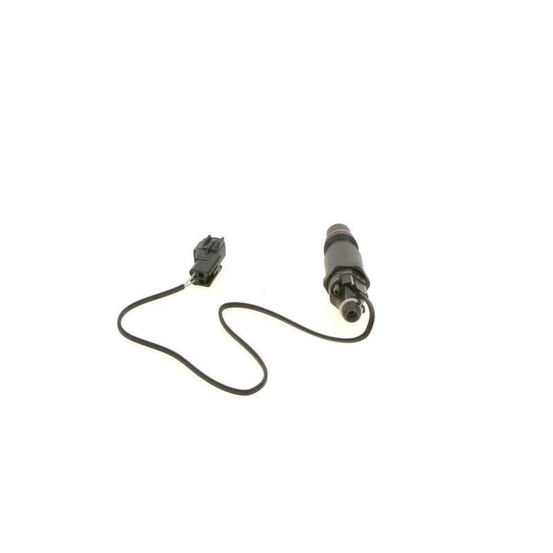 Bosch Injector Nozzle & Holder Assembly 0 432 217 311