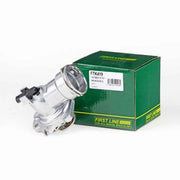 First Line Thermostat,Coolant FTK419