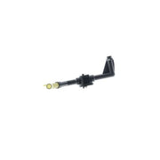 Mahle Coolant Control Valve Assembly CV 9 000P