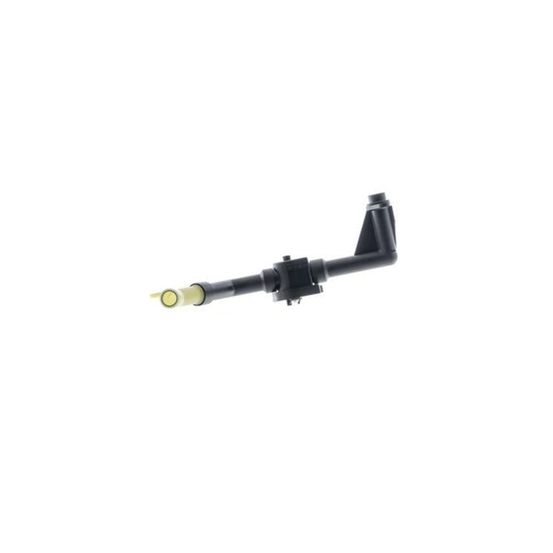 Mahle Coolant Control Valve Assembly CV 9 000P