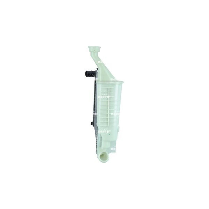 NRF Engine Radiator 54676