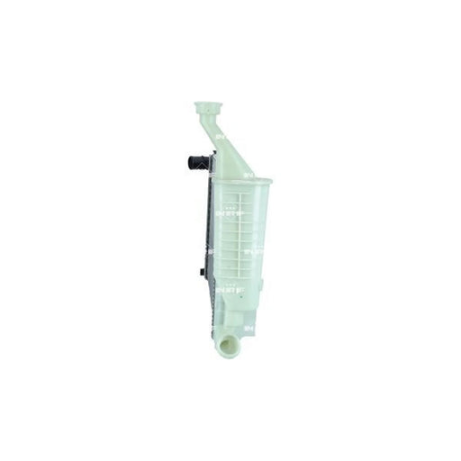 NRF Engine Radiator 54676