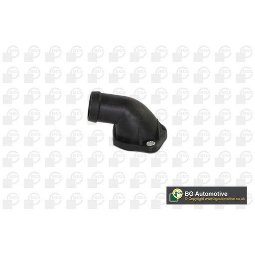 BGA Coolant Flange Housing Connector FA0107
