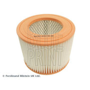 Blue Print Engine Air Filter ADT32219