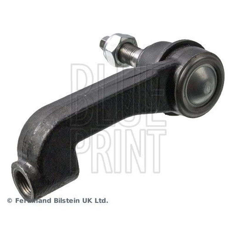 Blue Print Steering Tie Rod End Ball Joint Front Left ADA108730