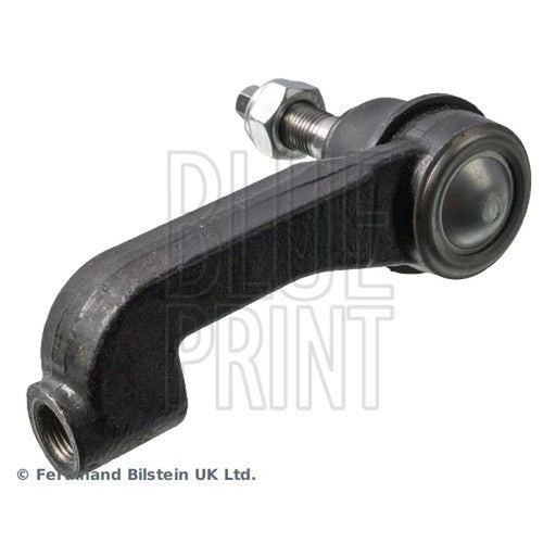 Blue Print Steering Tie Rod End Ball Joint Front Left ADA108730