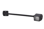 Hella 2AB 004 532-031 Reading Light