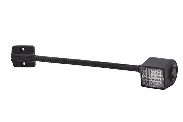 Hella 2AB 004 532-031 Reading Light