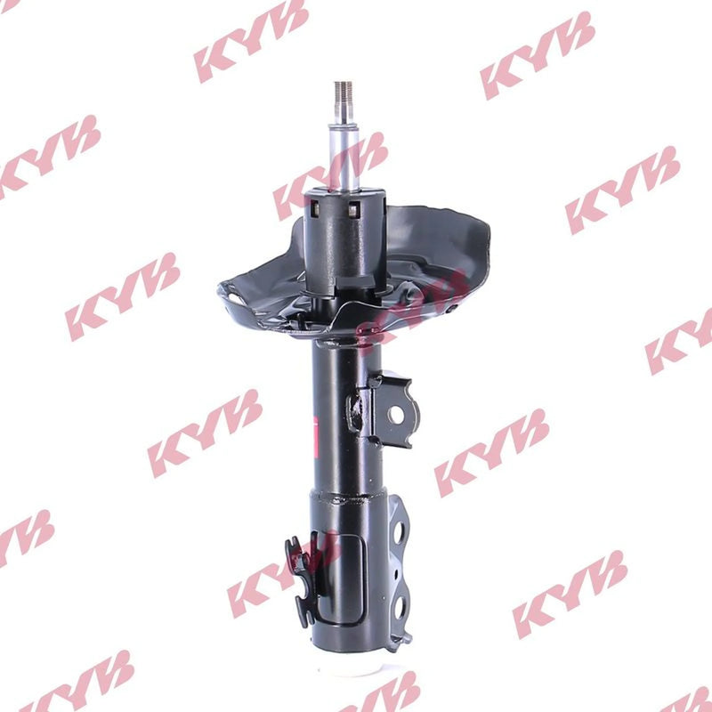 KYB Shock Absorber Damper Strut Front Left 3358035