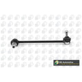 BGA Stabiliser Bar Link Coupling Rod Front Right LS8816