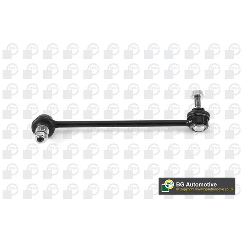 BGA Stabiliser Bar Link Coupling Rod Front Right LS8816