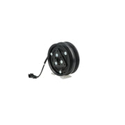 NRF A/C Compressor Magnetic Clutch 380169