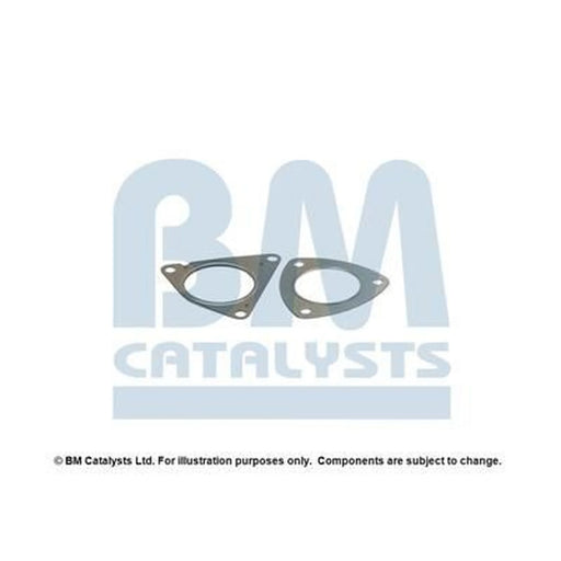 BM Catalysts Fitting Kit FK11608A FK11608A