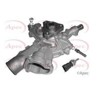 Apec Engine Cooling Water Pump AWP1540