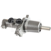 Borg & Beck Brake Master Cylinder Hydraulic Assembly BBM4754