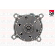 FAI Engine Cooling Water Pump WP6864